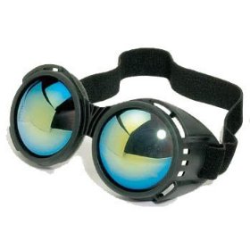 cyber-punk-goggles.jpg